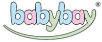 Tobi Babybay